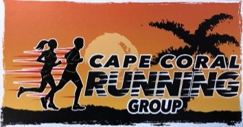 Cape Coral Running Club.jpg