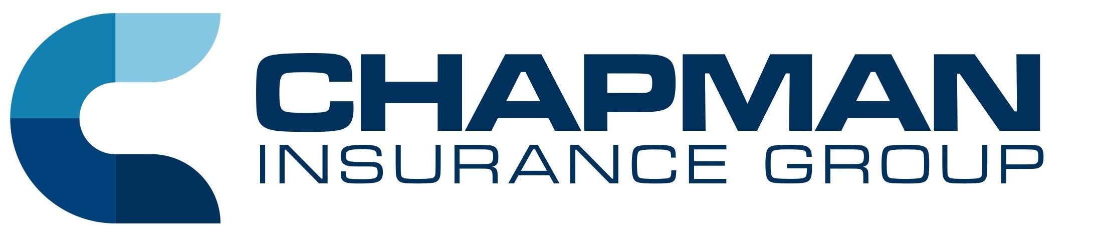 Chapman insurance.jpg