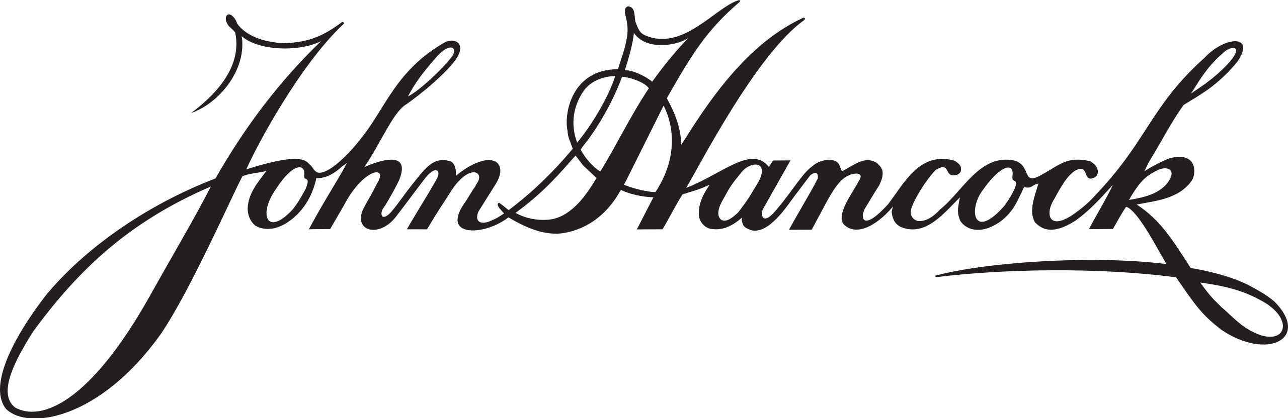 John_Hancock_Insurance_Logo.svg.png