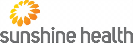 Logo - Sunshine Health (1).png