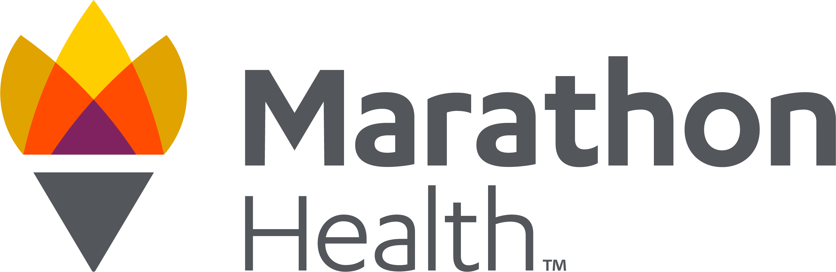Marathon Health Logo .png
