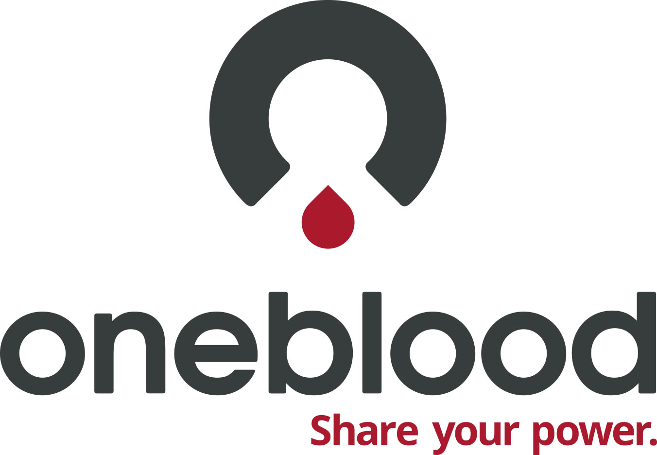 OneBlood-Logo-RGB-for-use-with-Microsoft-products.jpeg
