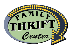 family thrift.png