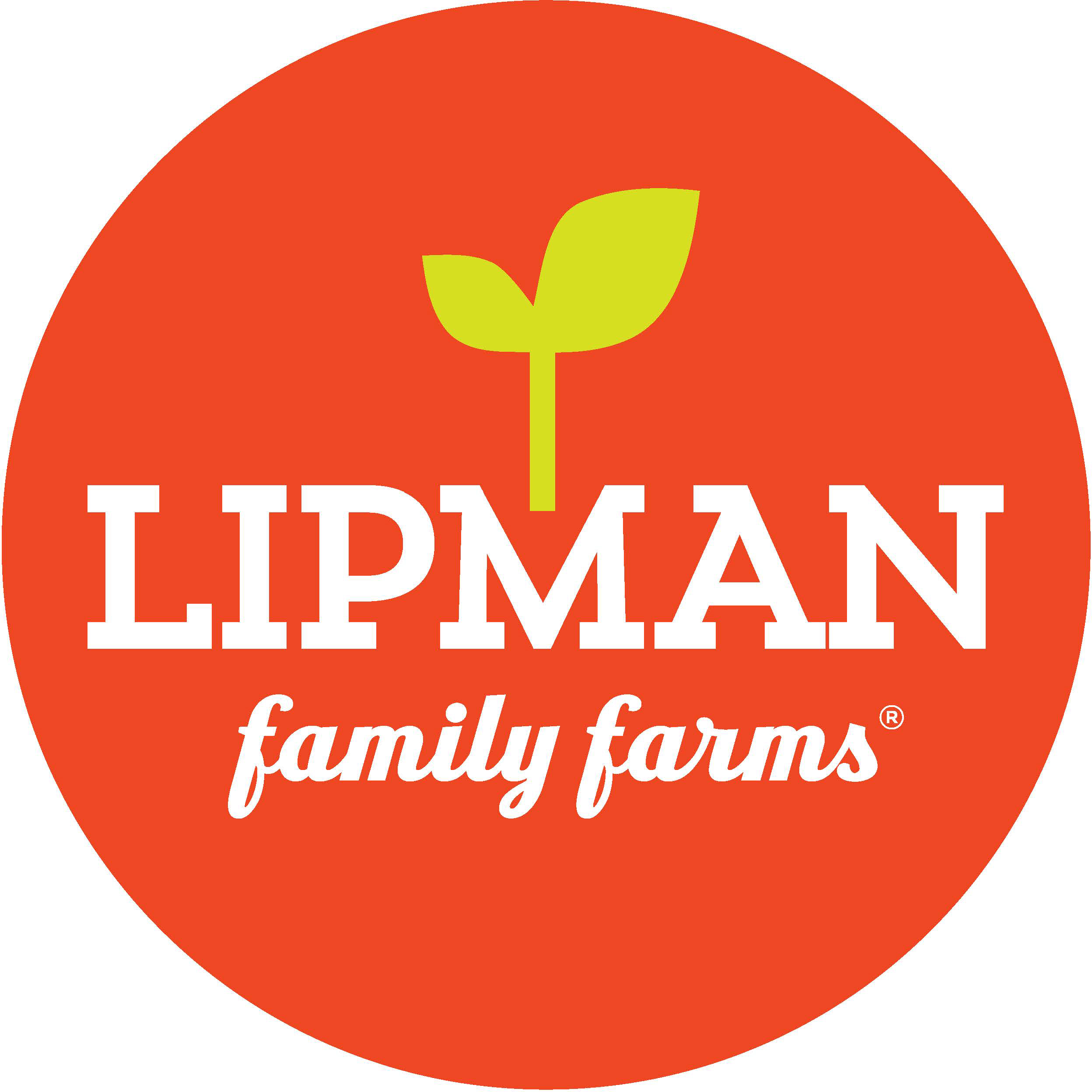 lipman-family-farms-logo.jpg