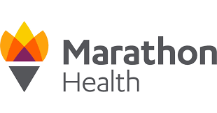 marathon health logo.png