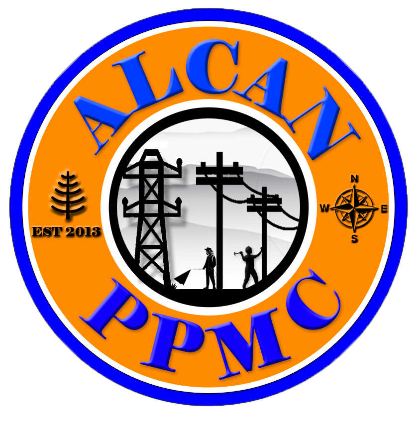 ALCAN PPMC logo (1) (3) (1).jpg