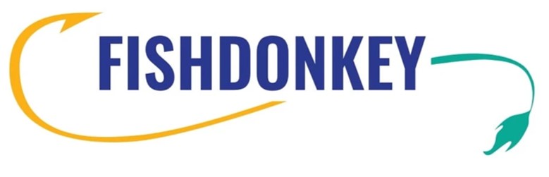 Fish-Donkey-logo.jpeg