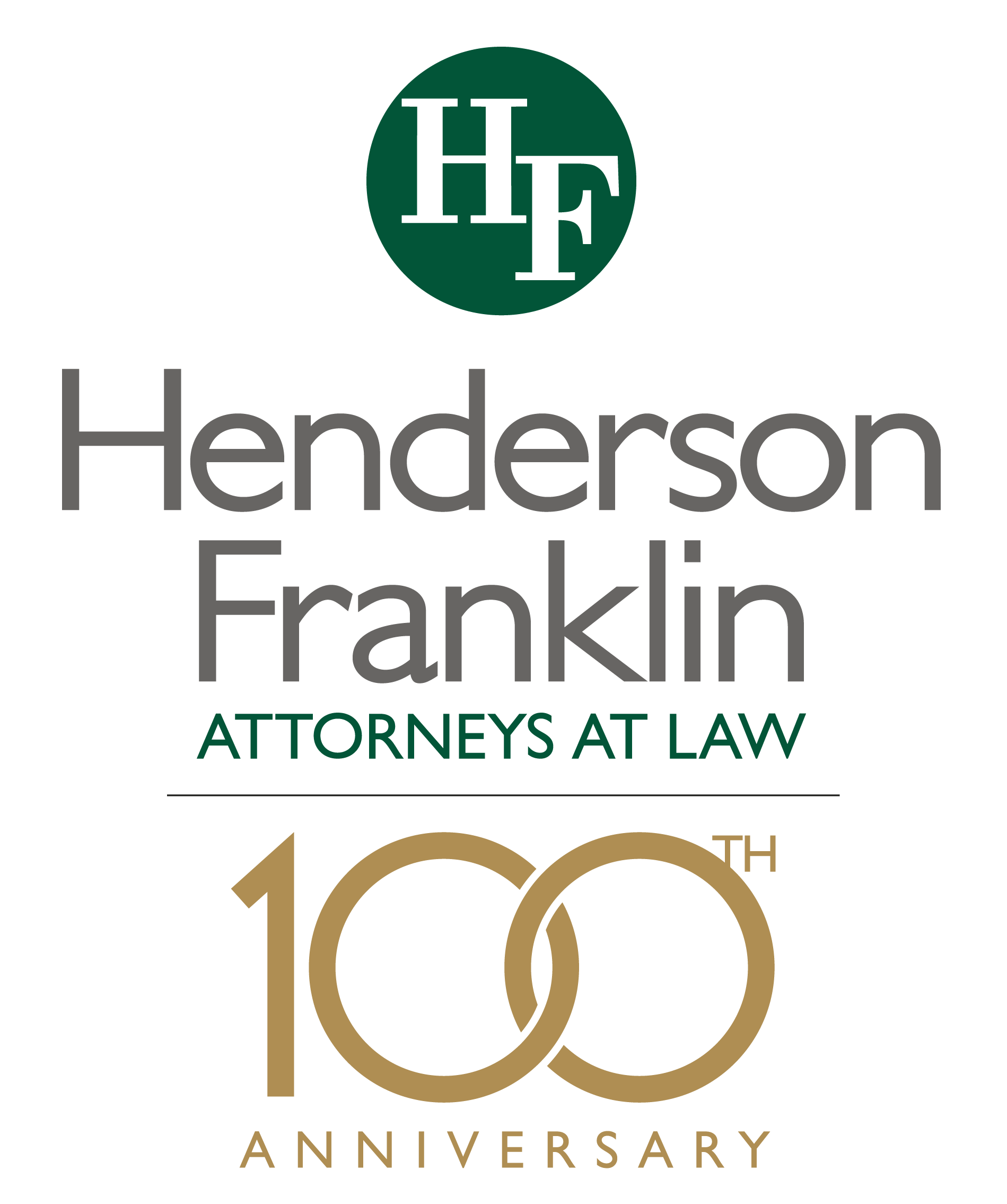 HF 21872 Henderson Franklin 100th Logo FINAL-01.png