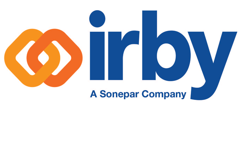 Irby_2019-logo_3x2.gif