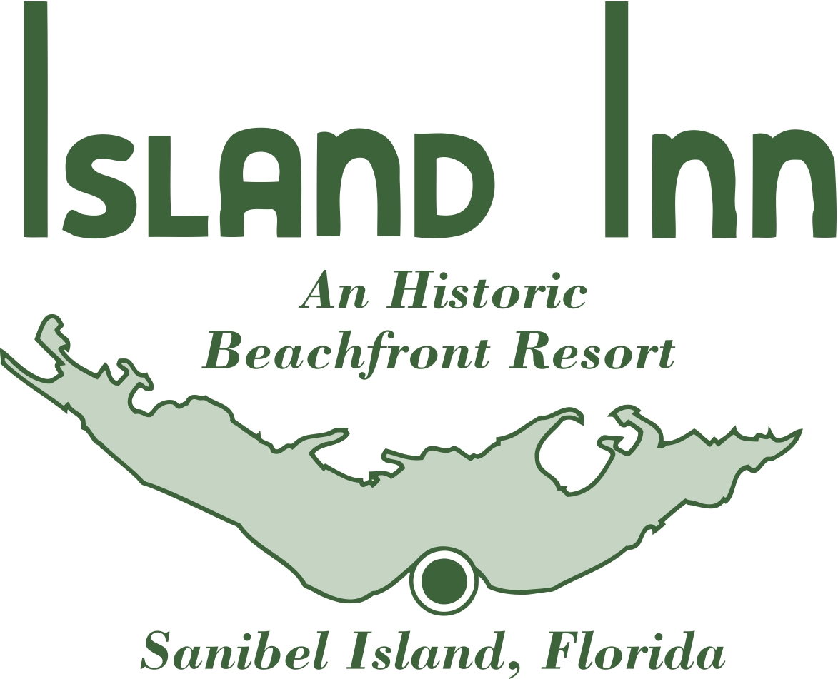 Island Inn Logo(1).JPG