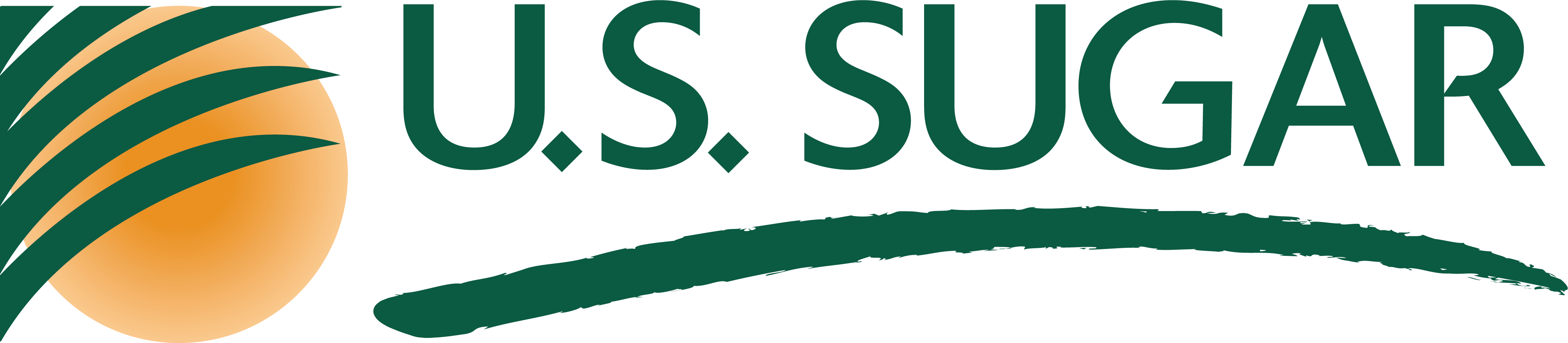 U.S. Sugar logo.png