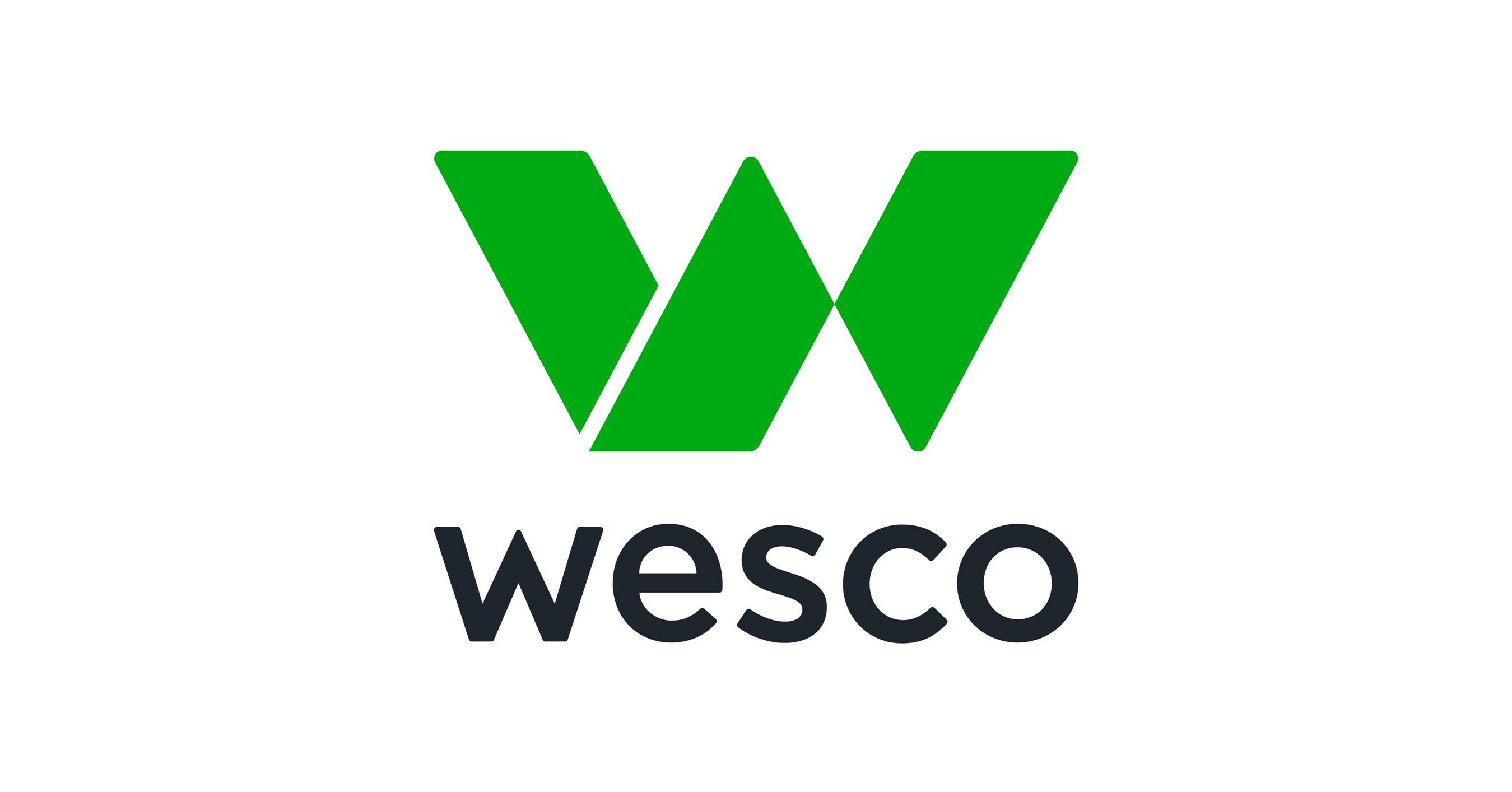 WESCO_Logo.jpg