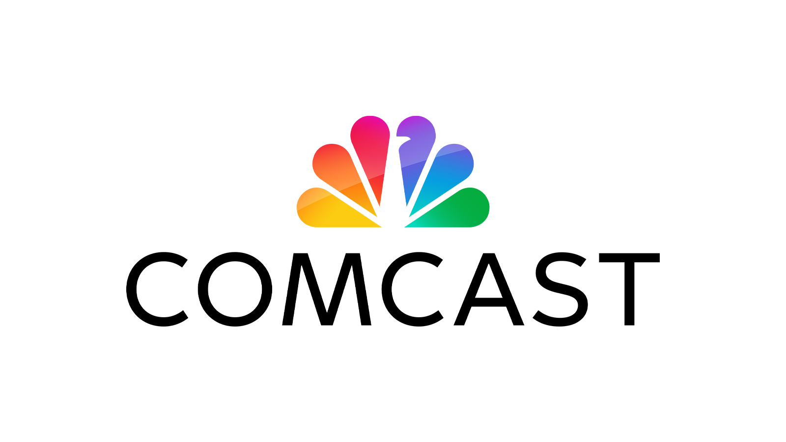 corporate_NewComcastLogo_16x9.png