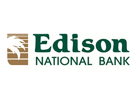 edison-national-bank.jpg