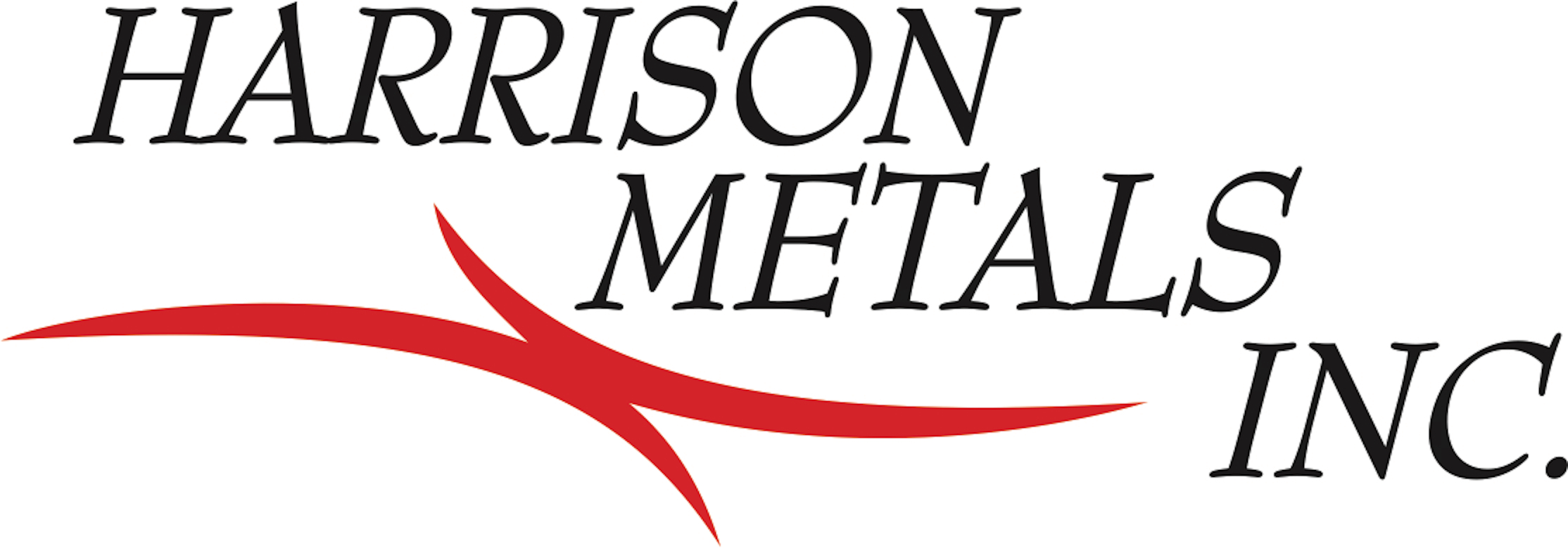 harrison_metallogowht copy.jpg