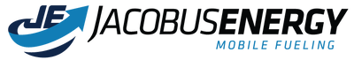 jacobus-energy-arrow-logo-and-wordmark_2.png