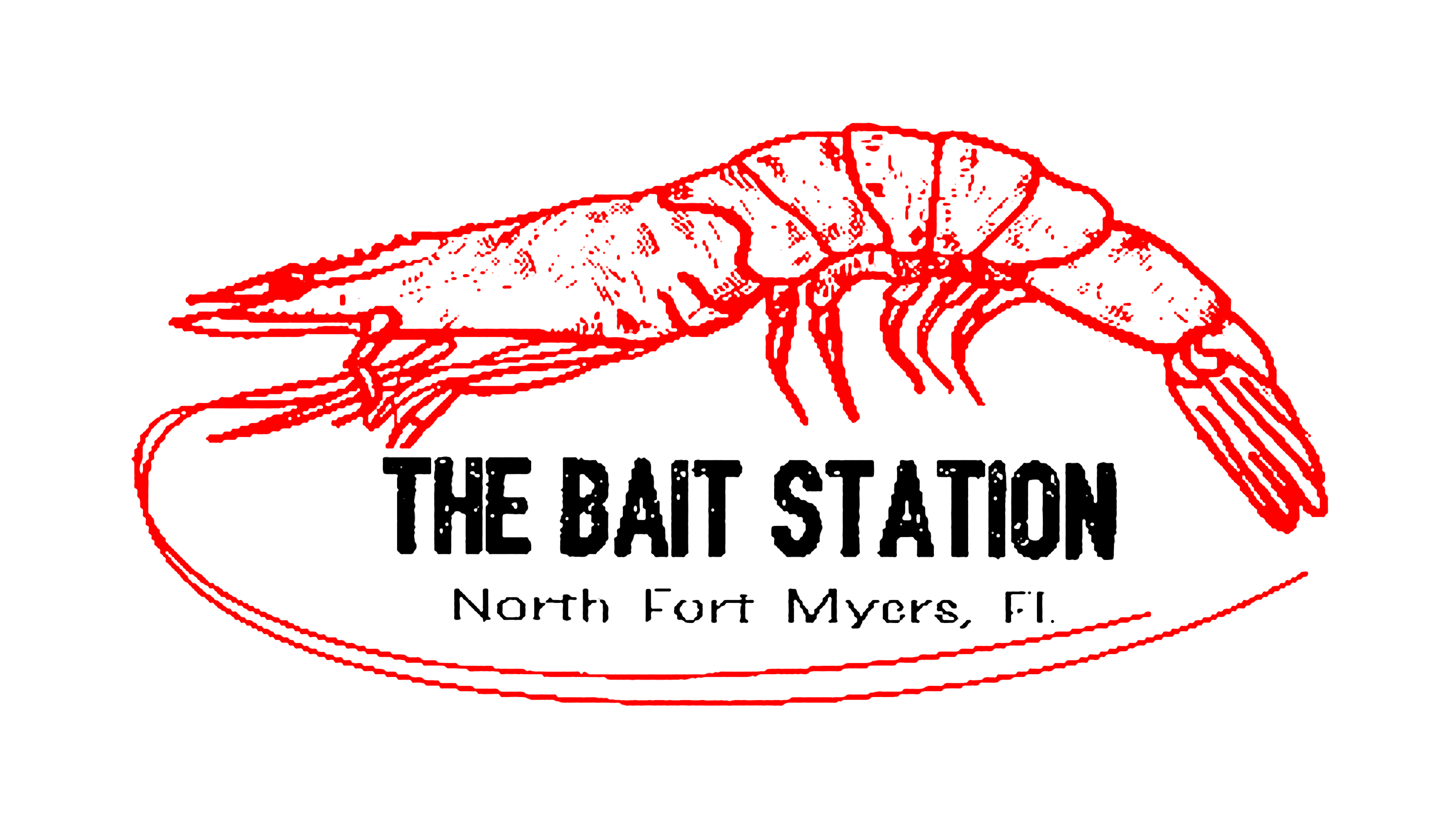 red shrimp logo.png