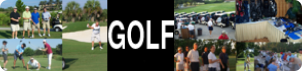 Golf.png