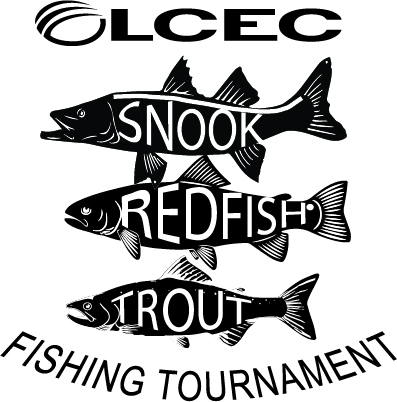24 fish logo.jpg