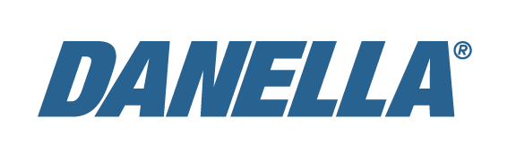 Danella_Logo_PMS_301U.png