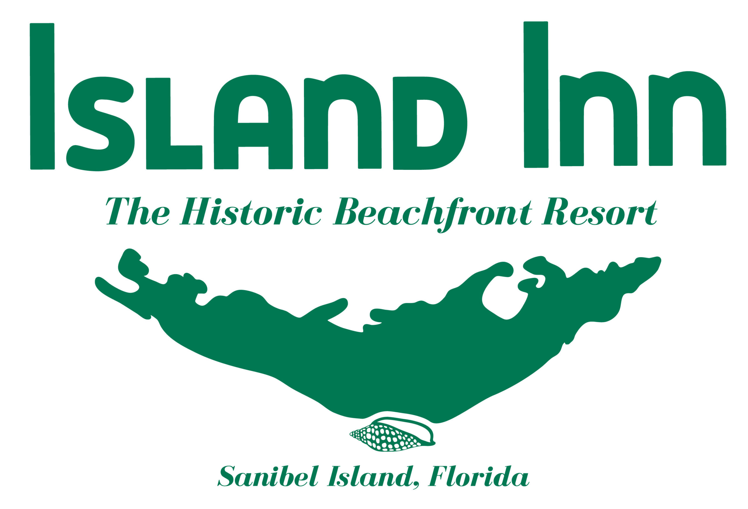Island Inn Logo New 2015.jpg