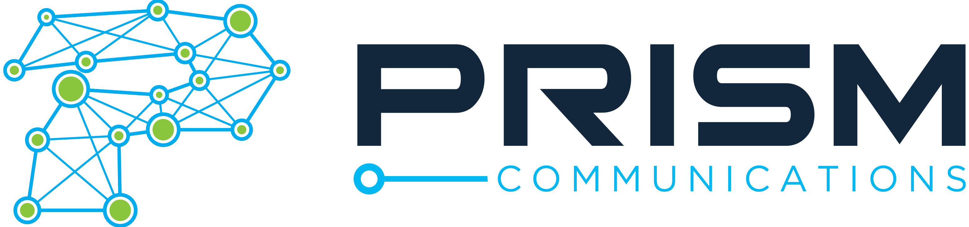 Prism_logo_color_horiz_trans_f.png