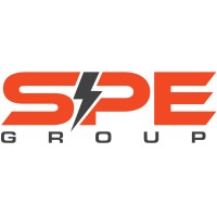 SPE.jpg