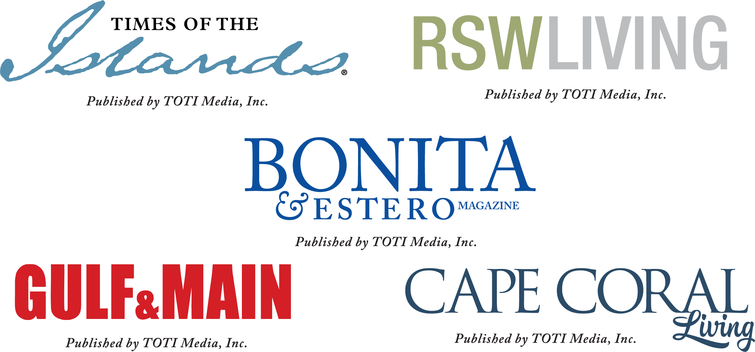 TOTIMedia_MagazineLogos_Vector.png