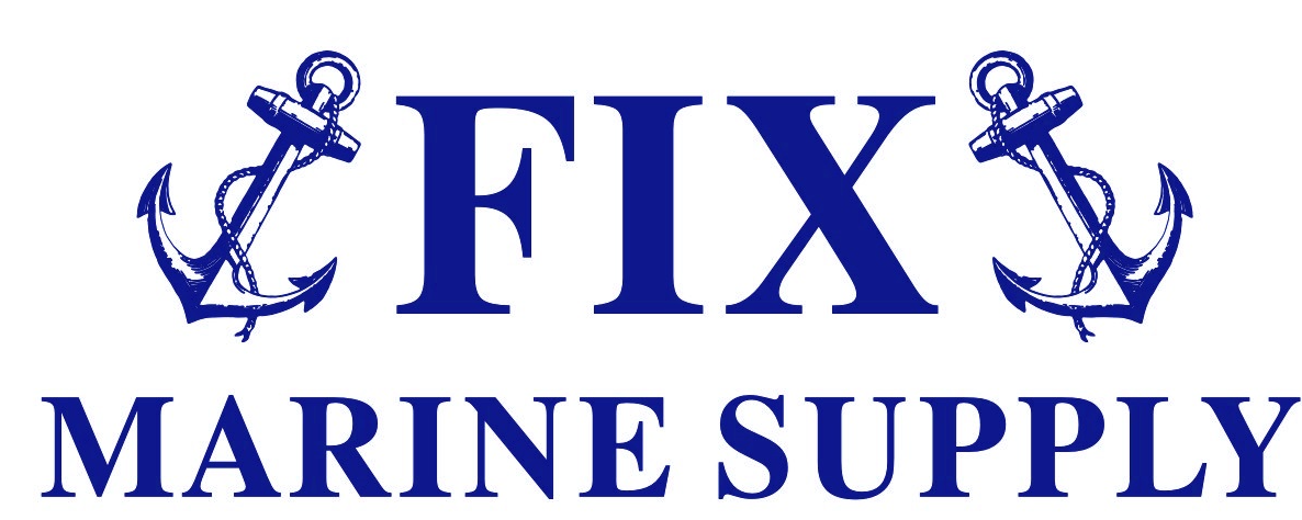 fix logo corrected.jpg