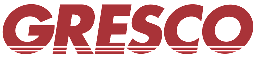 gresco-red-logo.png