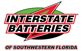 interstate battery.png