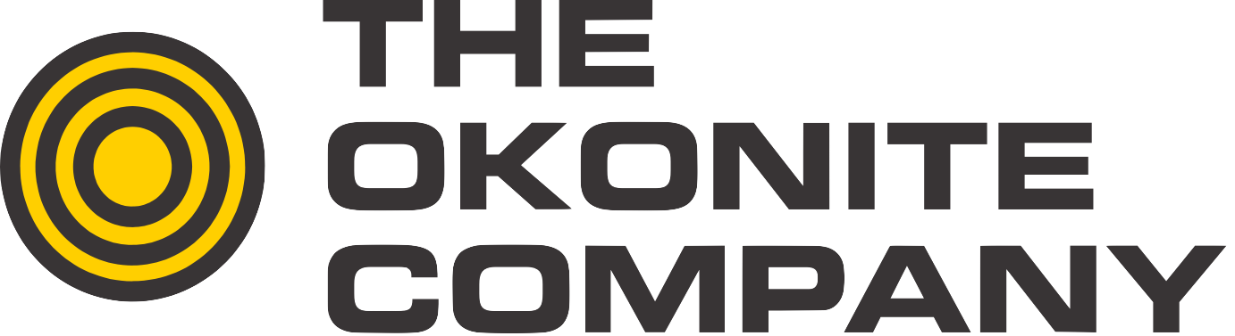 oko.png