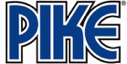 pike logo.png