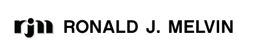 rjm-logo2.jpg
