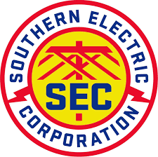 sec.png